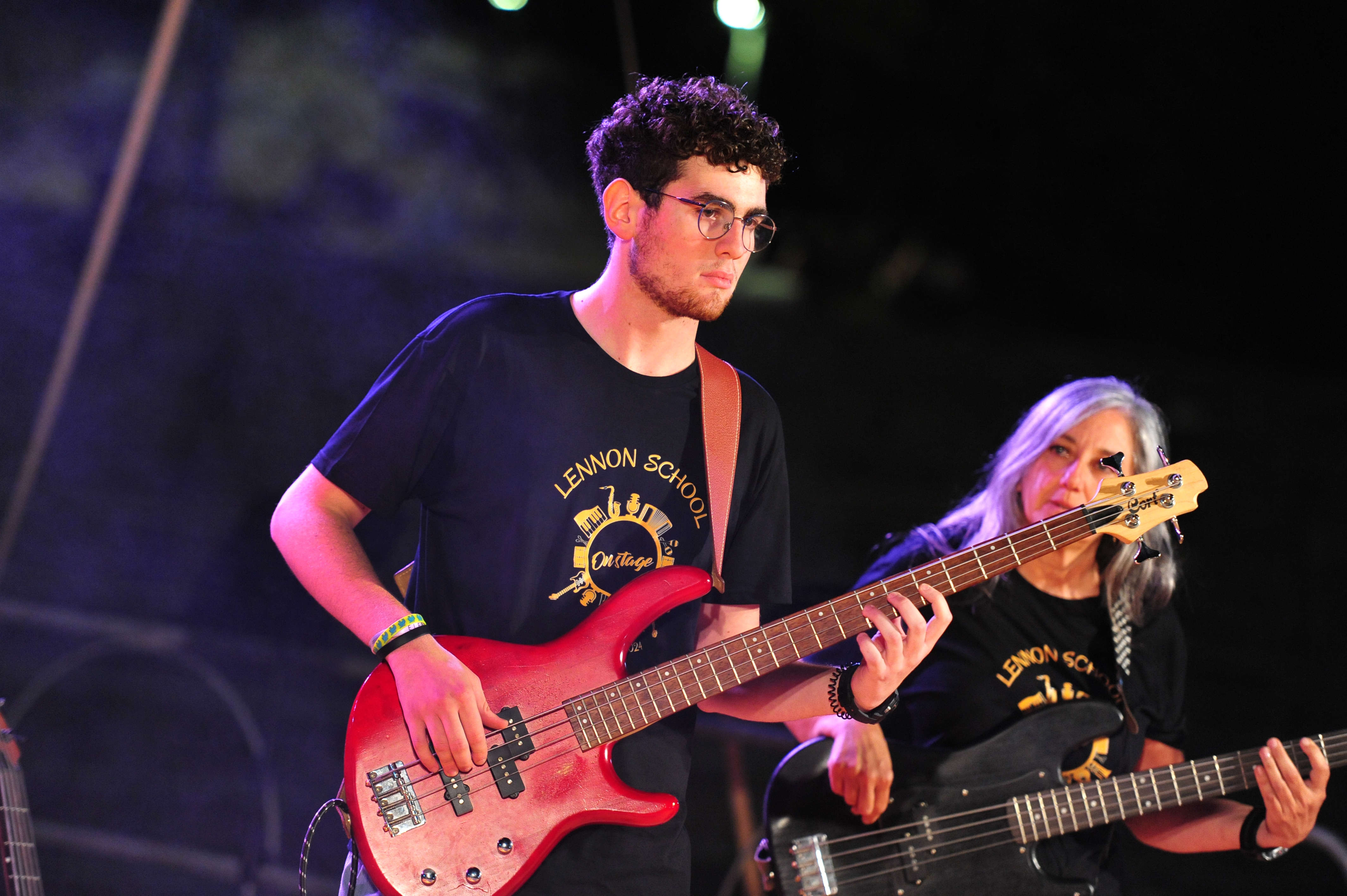 Immagine 36