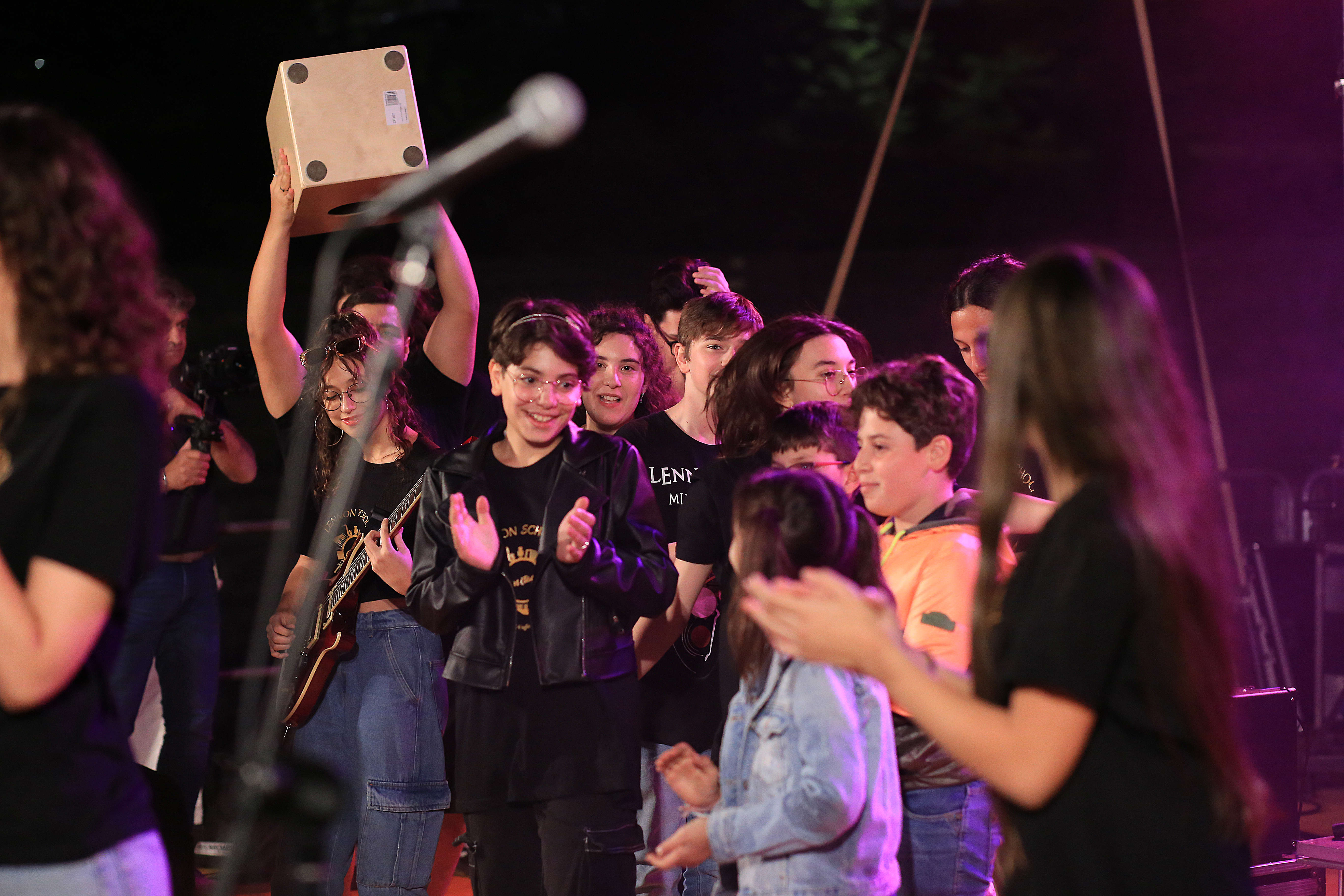 Immagine 38